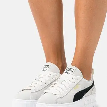 Puma Mayze  - 2