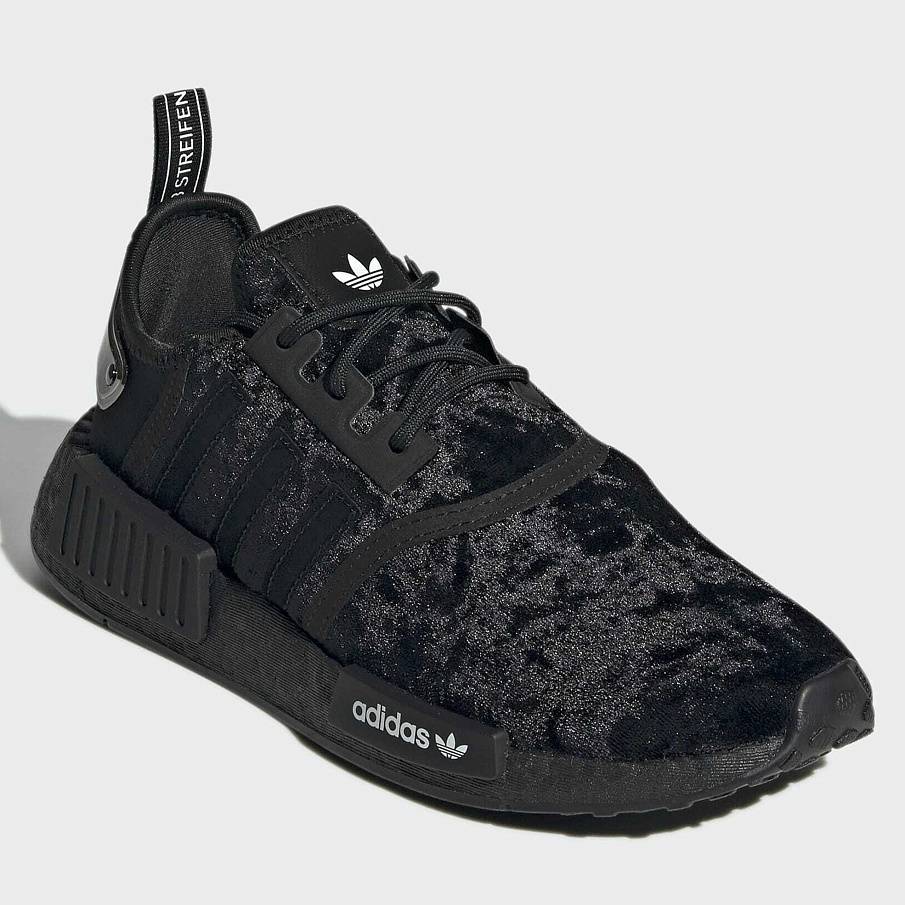 Фото № 2 с приближением к товару «‎Кроссовки Adidas SPAD111A1SK-Q11»