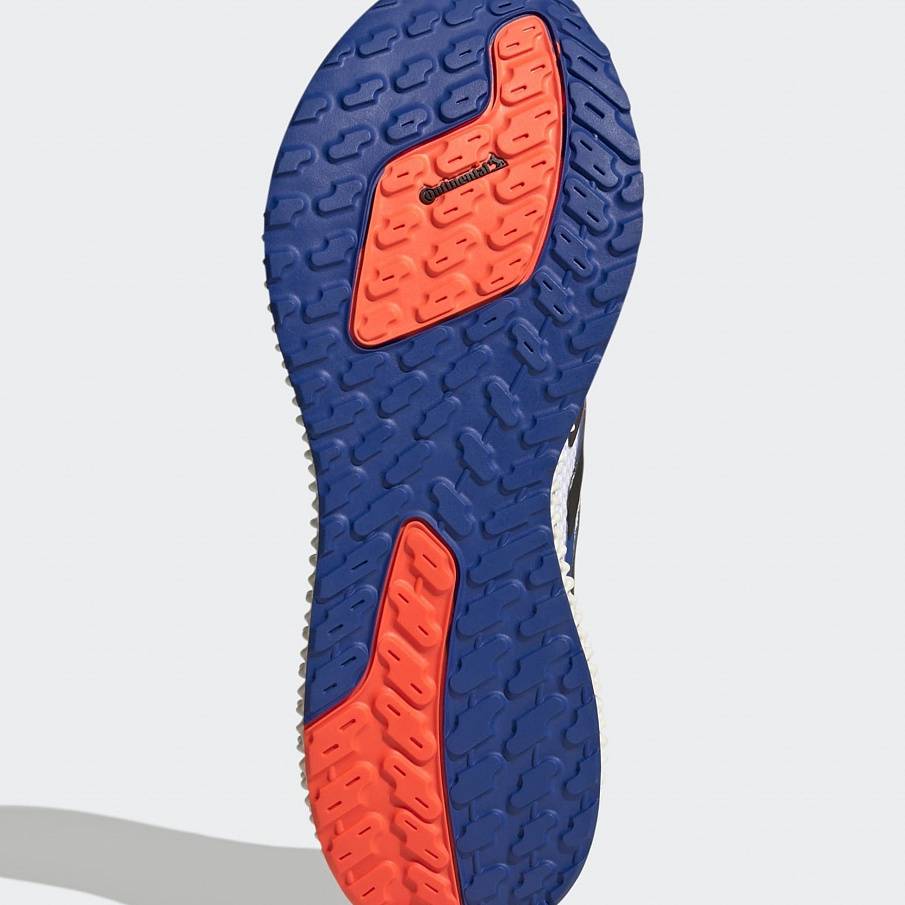 Фото № 5 с приближением к товару «‎Adidas 4dfwd 2»