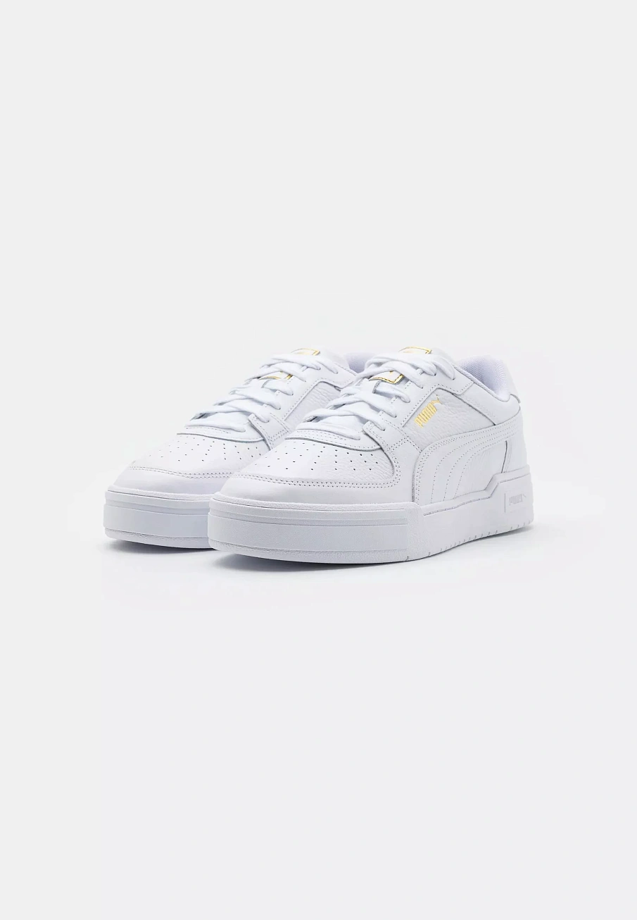Фото № 2 с приближением к товару «‎CA PRO CLASSIC UNISEX»