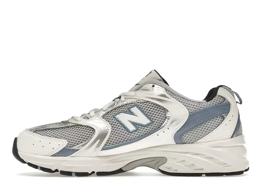 Фото № 3 с приближением к товару «‎New Balance 530»