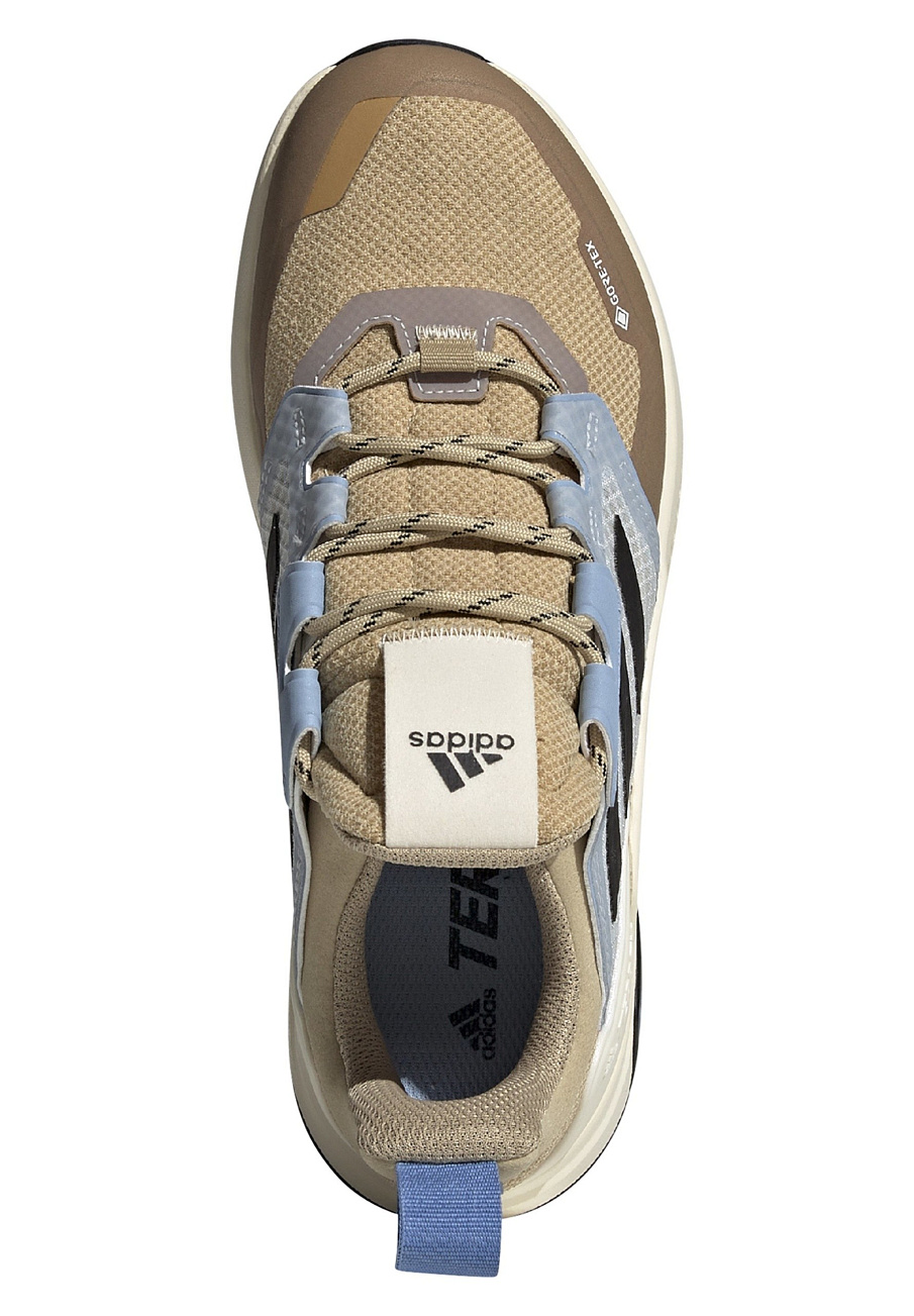 Фото № 2 с приближением к товару «‎Adidas Terrex Trailmaker Cold.rdy»