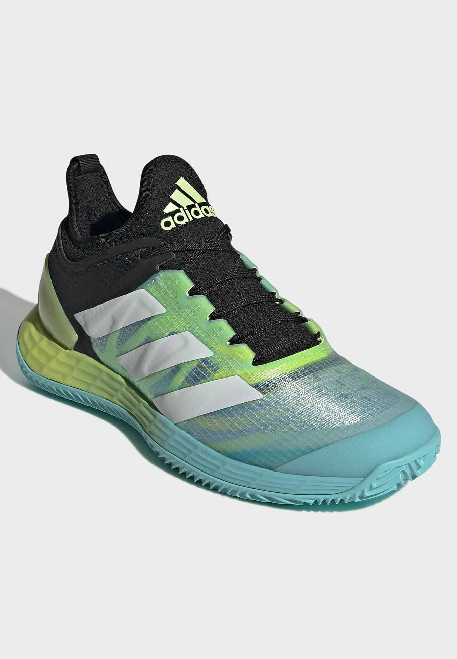 Фото № 2 с приближением к товару «‎Adidas Ubersonic»