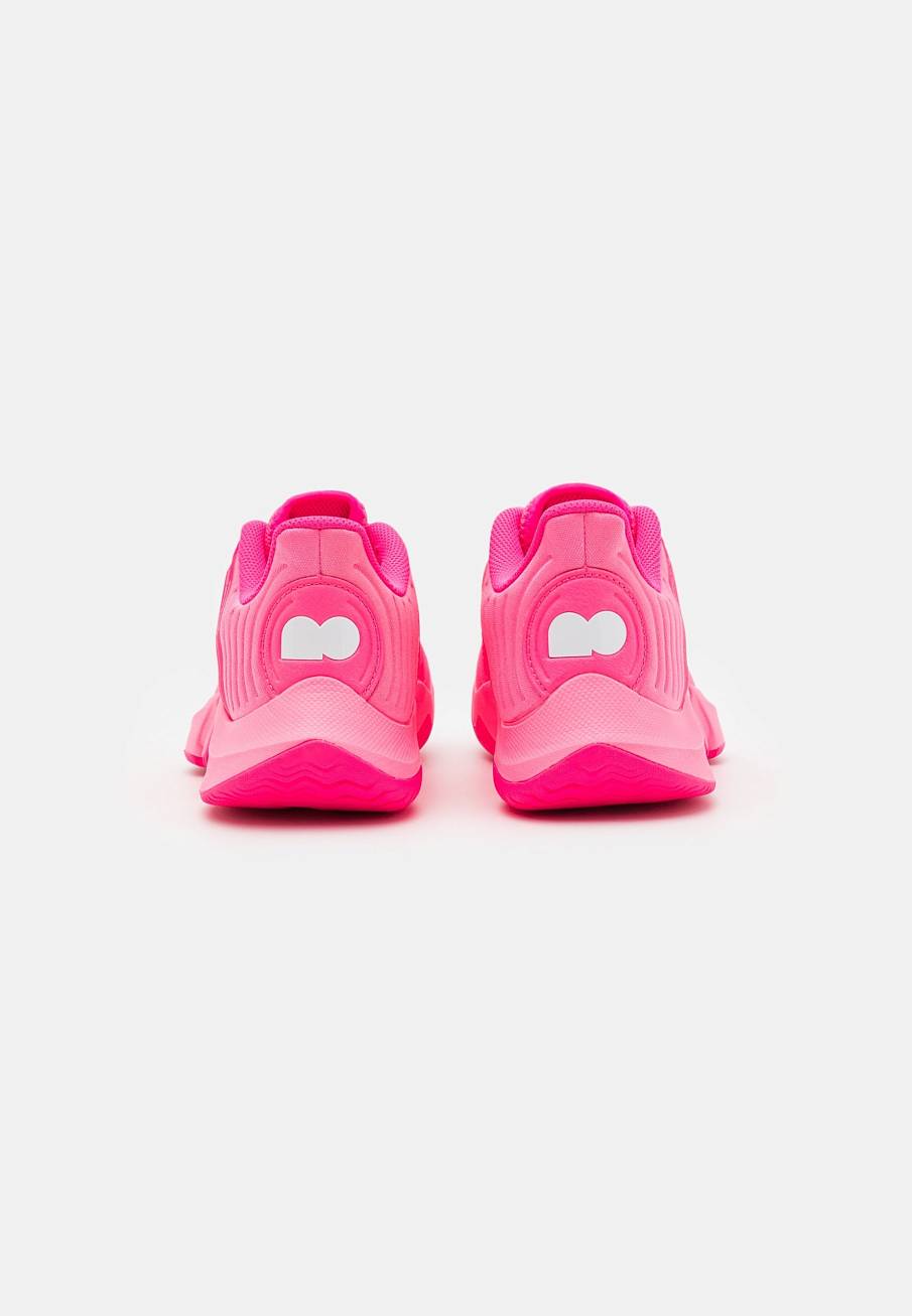 Фото № 3 с приближением к товару «‎Nike Air Zoom Gp Turbo Osaka»