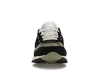 Фото № 2 с приближением к товару «‎New Balance 990v2»