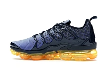 Фото № 5 с приближением к товару «‎Nike Air VaporMax Plus Geometric Obsidian Laser Orange»