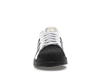 Фото № 2 с приближением к товару «‎adidas Superstar ADV»