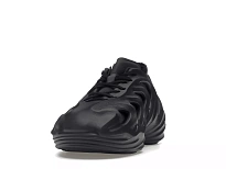 Фото № 3 с приближением к товару «‎adidas adiFOM Q Black Carbon»