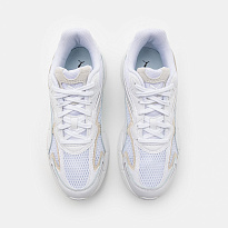 Фото № 4 с приближением к товару «‎Puma Teveris Nitro Base »