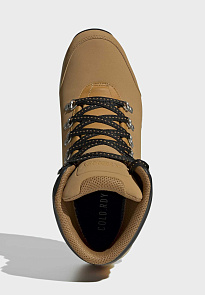 Фото № 4 с приближением к товару «‎Adidas Terrex Pathmaker Rain.rdy»