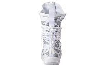 Фото № 4 с приближением к товару «‎Nike SF Air Force 1 High Winter Camo»