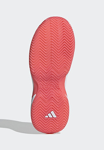 Фото № 5 с приближением к товару «‎Adidas Gamecourt»