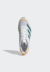 Фото № 3 с приближением к товару «‎Adidas Adizero Street»
