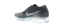 Фото № 4 с приближением к товару «‎Nike Air VaporMax Asphalt»