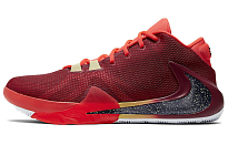 Фото № 1 с приближением к товару «‎Nike Zoom Freak 1 'Opening Night'»