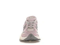 Фото № 2 с приближением к товару «‎New Balance 9060»