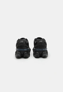Фото № 3 с приближением к товару «‎U9060 UNISEX»