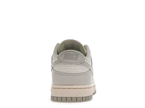 Фото № 4 с приближением к товару «‎Nike Dunk Low Sail Light Bone »