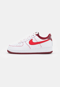 Фото № 1 с приближением к товару «‎Nike Air Force 1 ’07 »