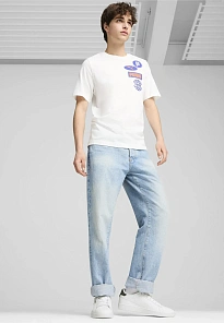 Фото № 1 с приближением к товару «‎SMASH 3.0 »