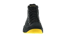 Фото № 2 с приближением к товару «‎Jordan 9 Retro Boot Michigan PE»