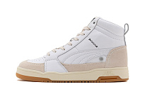 Фото № 1 с приближением к товару «‎Puma BY Ami Slipstream»