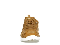 Фото № 2 с приближением к товару «‎Nike Air Zoom Spiridon Cage 2»