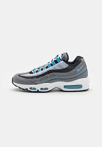 Фото № 1 с приближением к товару «‎AIR MAX 95 ESSENTIAL»