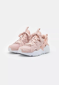 Фото № 2 с приближением к товару «‎AIR HUARACHE»
