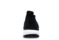 Фото № 4 с приближением к товару «‎adidas Ultra Boost 4.0 Black White Speckle»