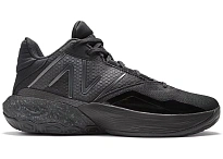 Фото № 1 с приближением к товару «‎New Balance TWO WXY v4»