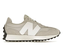 Фото № 1 с приближением к товару «‎New Balance 327»