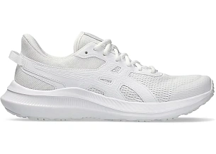 ASICS Jolt 5