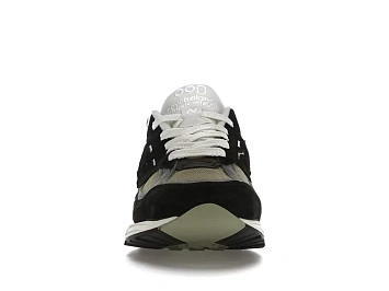 New Balance 990v2 - 2