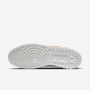 Nike Court Vision Wntr  - 4