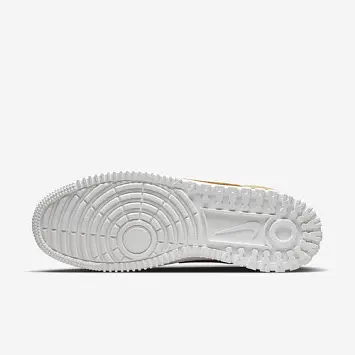 Nike Court Vision Wntr  - 4