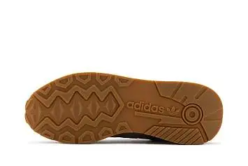 Adidas Treziod «clear Granite» - 5