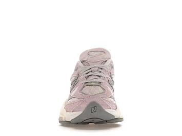 New Balance 9060 - 2