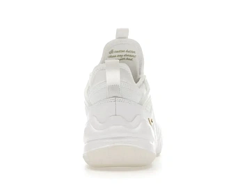 Nike Victory Tech - 4