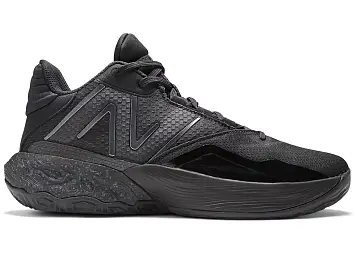 New Balance TWO WXY v4