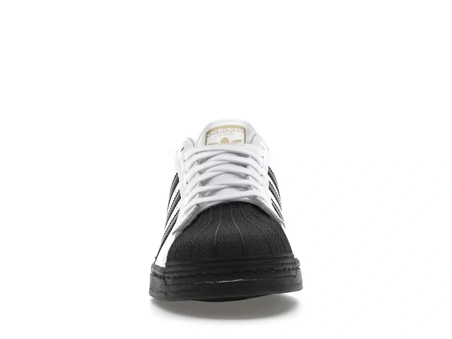 Фото № 2 с приближением к товару «‎adidas Superstar ADV»