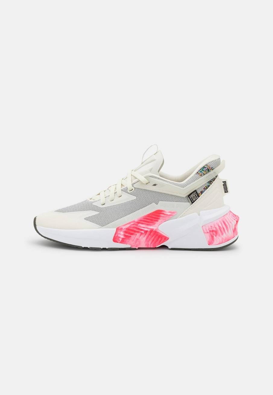 Фото № 1 с приближением к товару «‎Puma Provoke Xt Ftr Fm Utility»