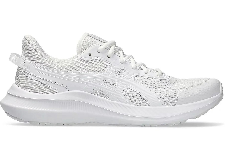 Фото № 1 с приближением к товару «‎ASICS Jolt 5»