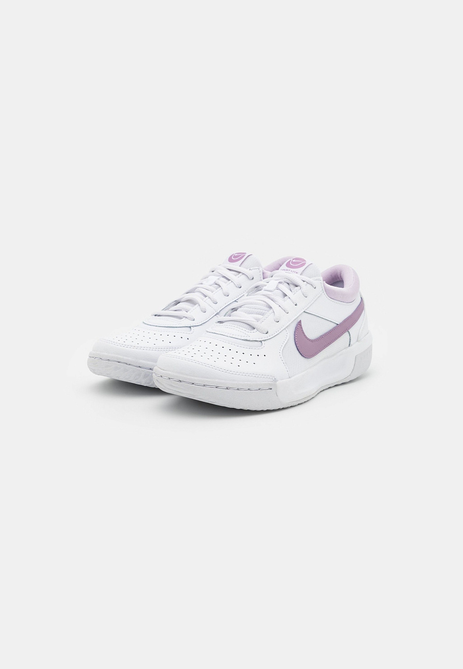 Фото № 2 с приближением к товару «‎Nike Zoom Court Lite 3»