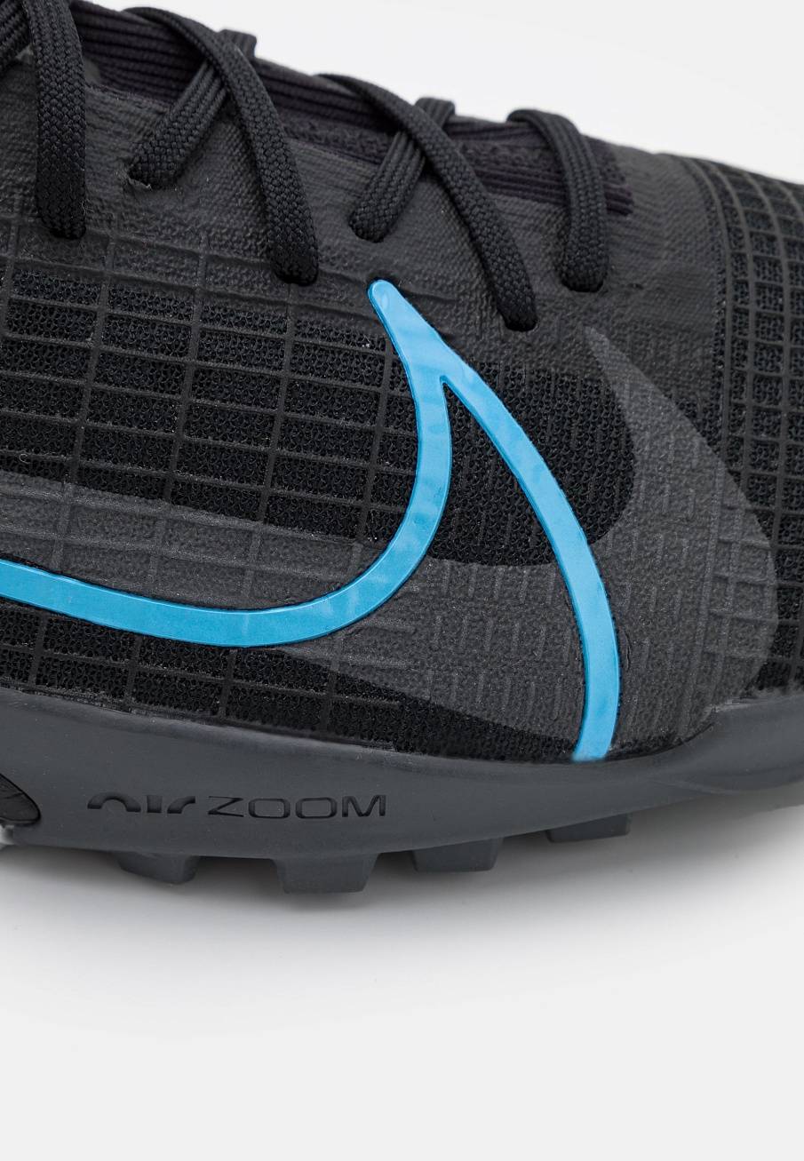Фото № 5 с приближением к товару «‎Nike Mercurial Zoom Vapor 14 Pro TF»