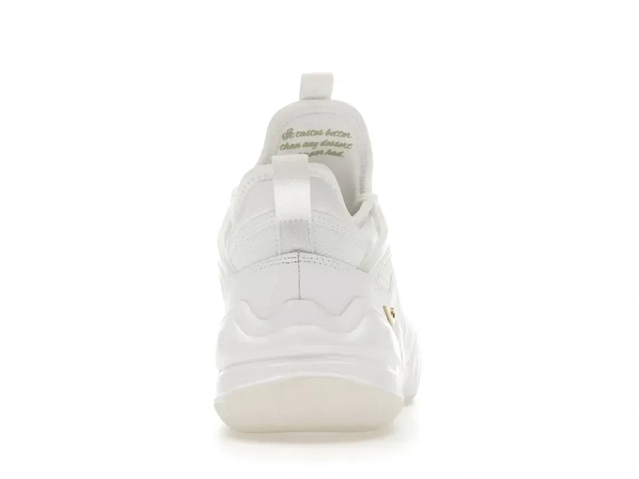 Фото № 4 с приближением к товару «‎Nike Victory Tech»