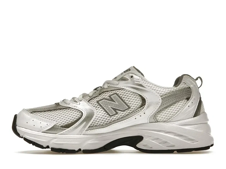 Фото № 3 с приближением к товару «‎New Balance 530»