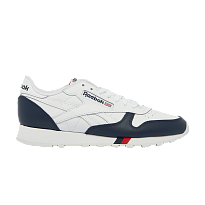 Фото № 1 с приближением к товару «‎Reebok Classic Leather Nautical Pack»