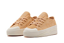 Фото № 4 с приближением к товару «‎Adidas Nizza 2»