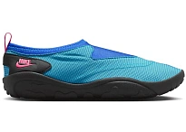 Фото № 1 с приближением к товару «‎Nike Aqua Turf»